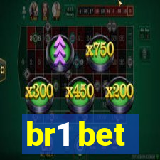 br1 bet